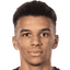 Rui Modesto