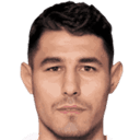Davide Faraoni