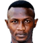 Nicholas Opoku