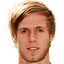 Tomas Kalas