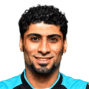 Ahmed Al-Kassar
