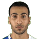 Nouh Al-Mousa