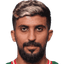 Mohammed Al-Kuwaykibi