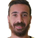 Bilel Saidani