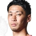 Lee Yong-Jick