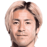 Ryoya Ogawa