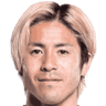 Ryoya Ogawa