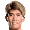 Takehiro Tomiyasu