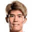 Takehiro Tomiyasu