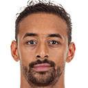 Karim Bellarabi