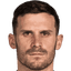 Pascal Groß