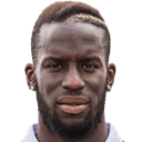 Salif Sané