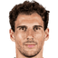 Leon Goretzka