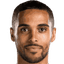 Max Lowe