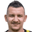Todor Nedelev