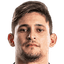 Nicolás Benegas