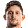 Nicolás Benegas