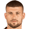 Nicolás Servetto