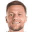 Liam Cooper