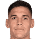 Lucas Martínez Quarta