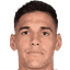 Lucas Martínez Quarta
