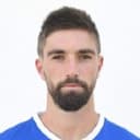 Aurelien Tertereau