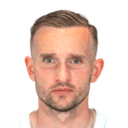 Maciej Domanski