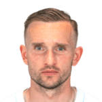 Maciej Domanski