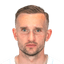 Maciej Domanski
