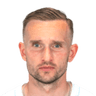 Maciej Domanski