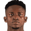 Alfa Semedo