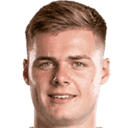 Evan Ferguson