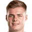 Evan Ferguson