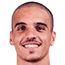 João Gonçalves