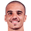 João Gonçalves