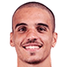 João Gonçalves