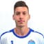 Ranko Jokic
