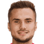 Daniel Kalajdzic
