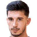 Alen Korosec