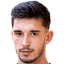 Alen Korosec