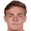 Christian Rasmussen