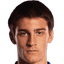 Giorgi Gagua