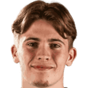 Isaac Price
