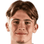 Isaac Price