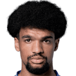 Tyron Owusu