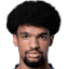 Tyron Owusu