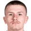 Adam Wharton