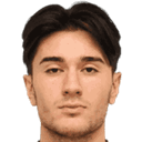 Bedirhan Özyurt