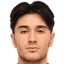 Bedirhan Özyurt