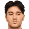 Bedirhan Özyurt